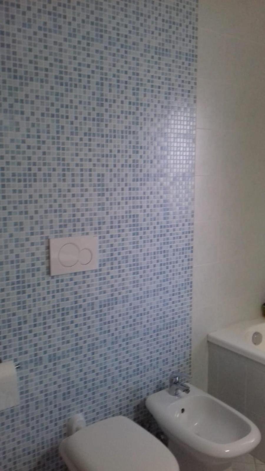 Lanzi House Otranto Villa Екстериор снимка