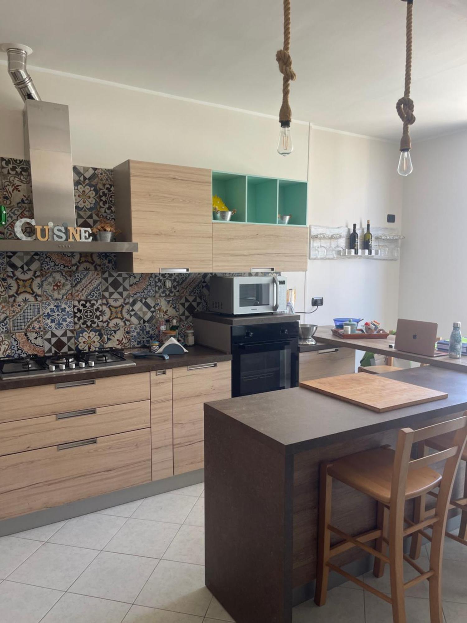 Lanzi House Otranto Villa Екстериор снимка