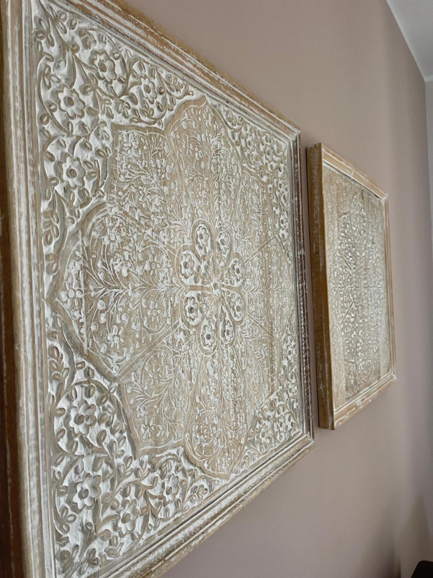 Lanzi House Otranto Villa Екстериор снимка