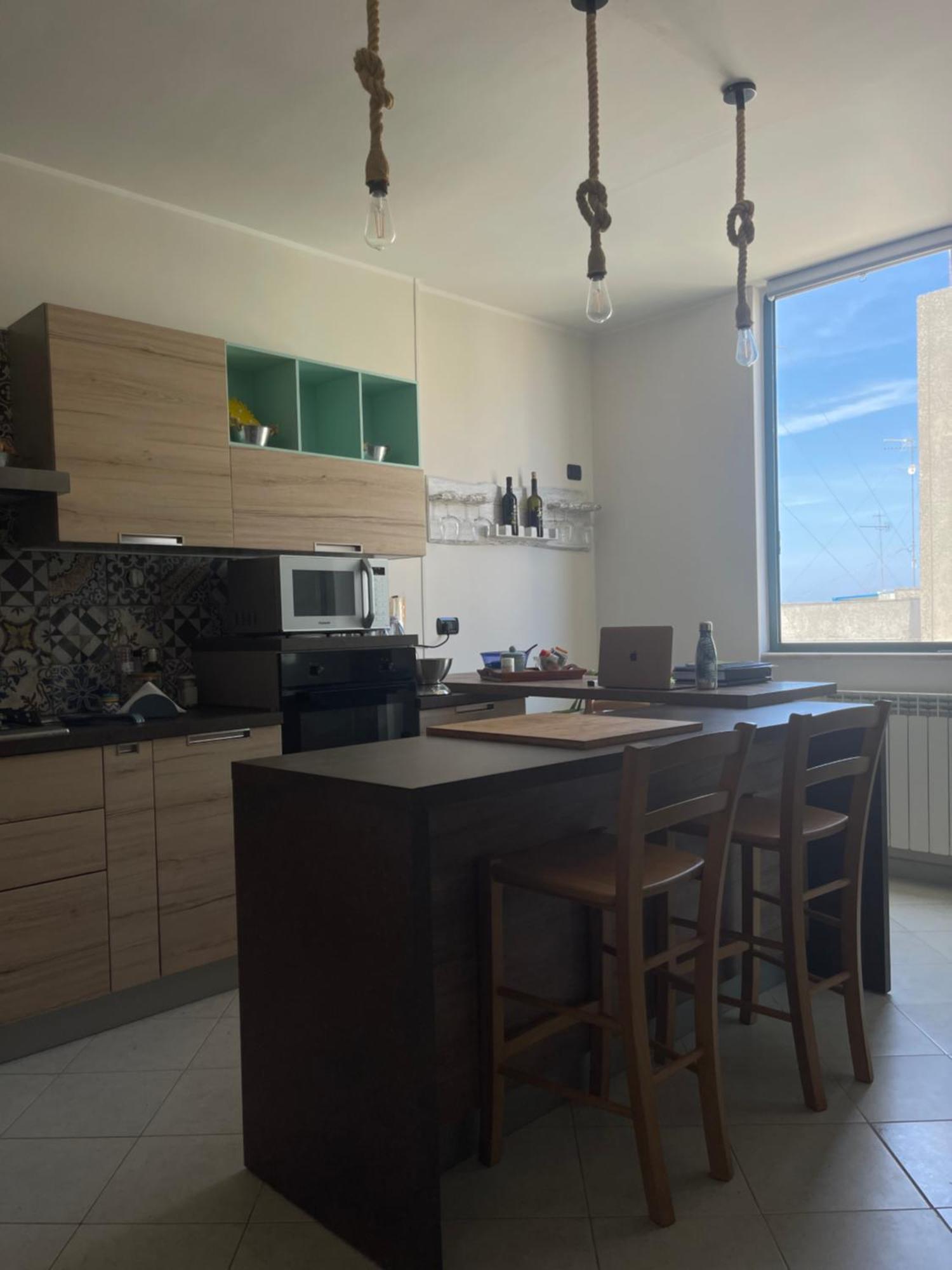 Lanzi House Otranto Villa Екстериор снимка