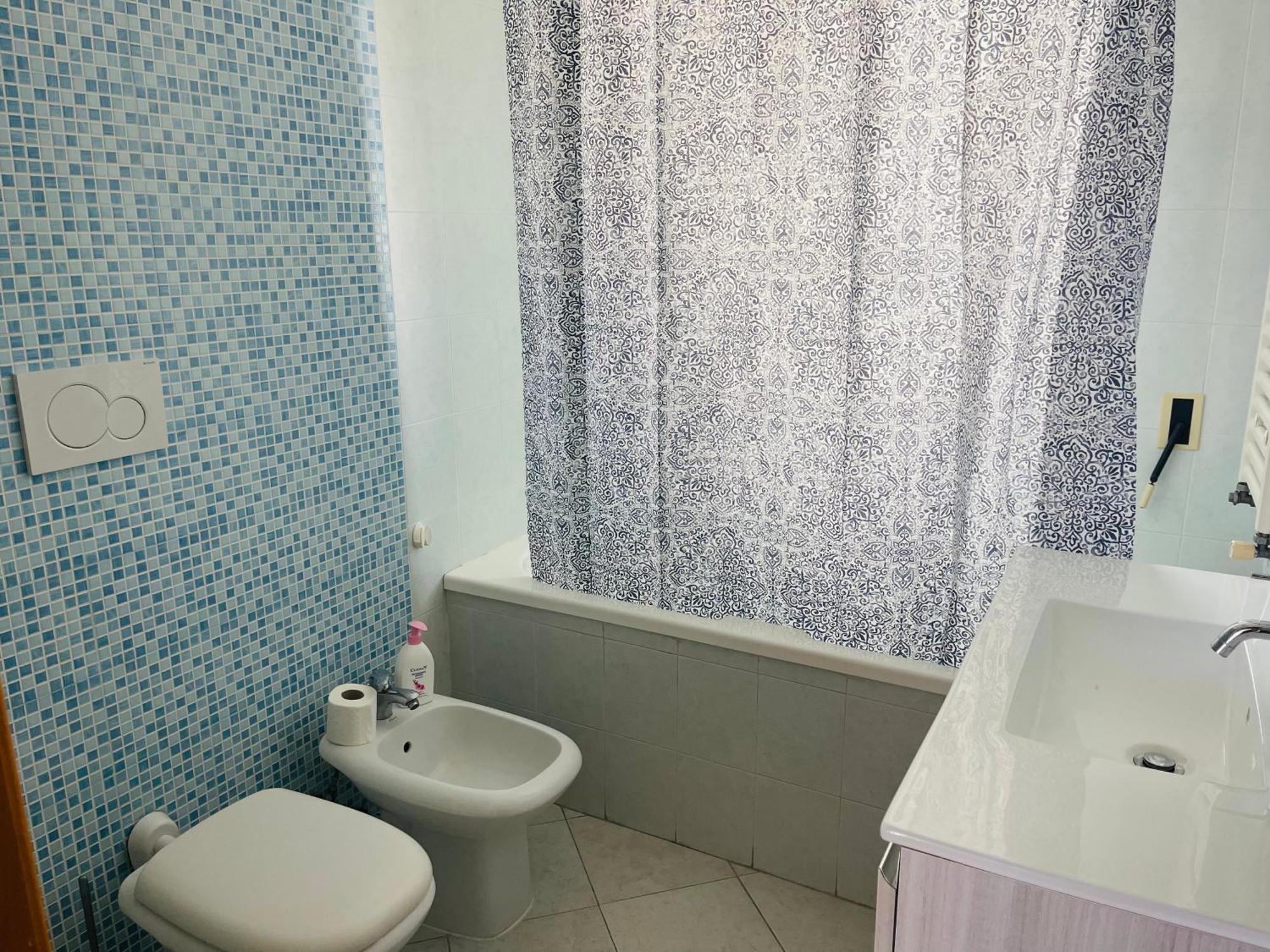Lanzi House Otranto Villa Екстериор снимка